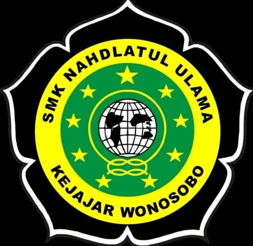 SMK NU Kejajar