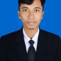 Andika Andika